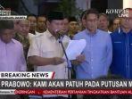 prabowo-membacakan-pidato-setelah-putusan-mk.jpg