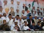 prabowo-menandatangai-pakta-integritas-ijtima-ulama-2_20180916_171404.jpg