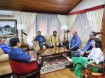 prabowo-menerima-sby-tg.jpg