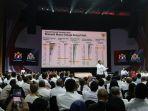 prabowo-menghadiri-dialog-capres-bersama-kadin-1201.jpg