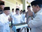 prabowo-mengunjungi-pondok-pesantren-amanatul-ummah.jpg