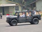 prabowo-menhan-jokowi.jpg