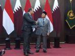 prabowo-menhan-qatar-nihh.jpg
