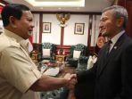prabowo-menlu-singapura-vivian-balakrishnan.jpg