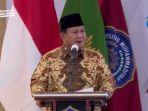 Nusron Wahid: Prabowo Subianto akan Diterima Para Kyai Langitan