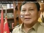 prabowo-minta-maaf_20181107_123650.jpg