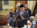 prabowo-modi-india.jpg