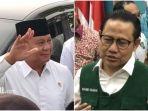prabowo-muhaimin12.jpg