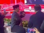 prabowo-nayanyi-o-ulalet.jpg