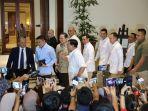 prabowo-ngeprank-wartawan.jpg