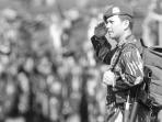 prabowo-nih2_20160523_212557.jpg
