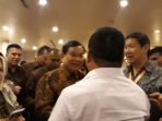 prabowo-nih2_20180322_132700.jpg