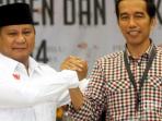prabowo-njokowi_20141104_154228.jpg