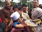 prabowo-nyoblos_20180627_113001.jpg