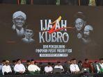 prabowo-pagar-nusa.jpg