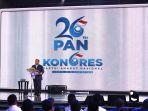 prabowo-pan-896.jpg