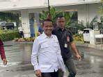 prabowo-panggilll-menteriiii.jpg