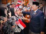 prabowo-pelajar-di-malaysia.jpg