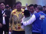 prabowo-pelukan-1.jpg