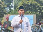 prabowo-penyerahan-100-sepeda-motor-listrik-nih3.jpg