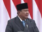 Pertama Kali dalam Sejarah, Presiden Prabowo Sampaikan Langsung KEM-PPKF di DPR, Biasanya Menkeu