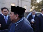 prabowo-perhatiaannn-ke-sri-mulyani.jpg