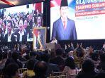 prabowo-pgpi-garuda-yaksa.jpg