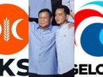 prabowo-pks-geloraaaa.jpg