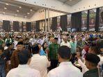 prabowo-presiden-kwjsa.jpg