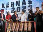 prabowo-psbi-1.jpg