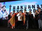 prabowo-psbi.jpg