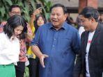 prabowo-psi-grace-natalie-raja-juli-antoni.jpg