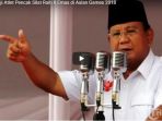 prabowo-puji-atlet-pencak-silat-raih-8-emas-di-asian-games-2018_20180828_102509.jpg