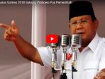 prabowo-puji-pemerintah_20180904_100414.jpg