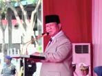 prabowo-puji-tentara.jpg
