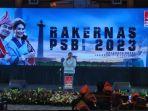 prabowo-rakernas-pnguan-simbolon-psbi.jpg