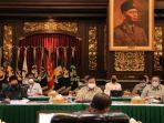 prabowo-rapat-kkip-nih3.jpg