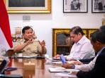 Rincian 8 Program Paket Stimulus Ekonomi 2025 Prabowo: Termasuk Magang Bergaji untuk Fresh Graduate