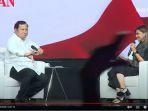 prabowo-reflek-pose-menari-saat-dicecar-najwa-shihab1.jpg
