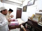 prabowo-rembang123.jpg