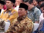 prabowo-s-8989.jpg