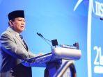 prabowo-saat-berbicara-pada-sesi-special-address-forum-iiss-shangri-la-dialogue-2024.jpg