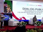 prabowo-saat-hadir-dalam-acara-d.jpg