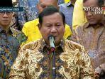 prabowo-saat-konpers-di-dpp-golkar.jpg