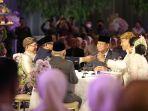 prabowo-saksi-akad-nikah.jpg