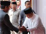 prabowo-salim-jokowi.jpg