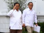 prabowo-sambangi-istana-kepresidenan-diminta-bantu-jokowi_20191021_185825.jpg