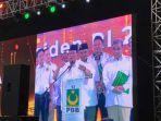 prabowo-sambutan-di-pbb.jpg