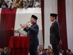 prabowo-sandi-1.jpg