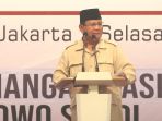 prabowo-sandi-bongkar-bukti-kecurangan-pilpres-2019_20190514_200536.jpg